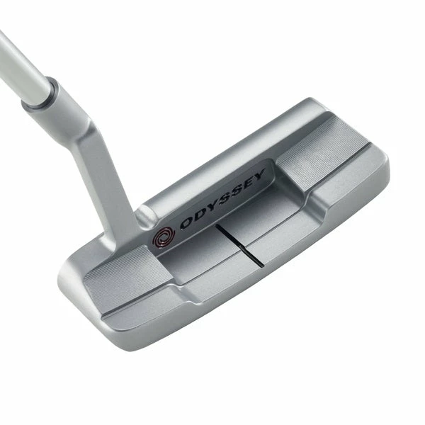 Odyssey White Hot OG #1WS Putter Stroke Lab Shaft 4 Odyssey White Hot OG #1WS Putter Stroke Lab Shaft - Image 2