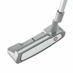 Odyssey White Hot OG #1WS Putter Stroke Lab Shaft 11 Odyssey White Hot OG #1WS Putter Stroke Lab Shaft -Golf Clubs Shop 2021 20odyssey 20white 20hot 20og 20putter 20 231ws 20face
