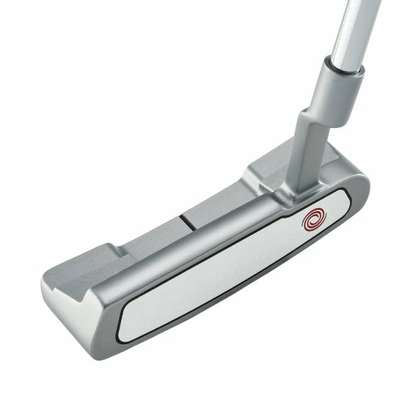 Odyssey White Hot OG #1WS Putter Stroke Lab Shaft 6 Odyssey White Hot OG #1WS Putter Stroke Lab Shaft - Image 4