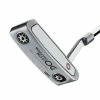 Odyssey White Hot OG #1WS Putter Stroke Lab Shaft 1 Odyssey White Hot OG #1WS Putter Stroke Lab Shaft -Golf Clubs Shop 2021 20odyssey 20white 20hot 20og 20putter 20 231ws 20sole