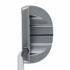 Odyssey White Hot OG #5 Putter -Golf Clubs Shop 2021 20odyssey 20white 20hot 20og 20putter 20address fe95e004 3891 4bbb 9a94 fa4bc2b53aa8