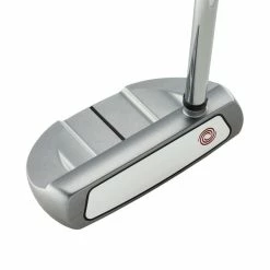 Odyssey White Hot OG #5 Putter Stroke Lab Shaft -Golf Clubs Shop 2021 20odyssey 20white 20hot 20og 20putter 20face