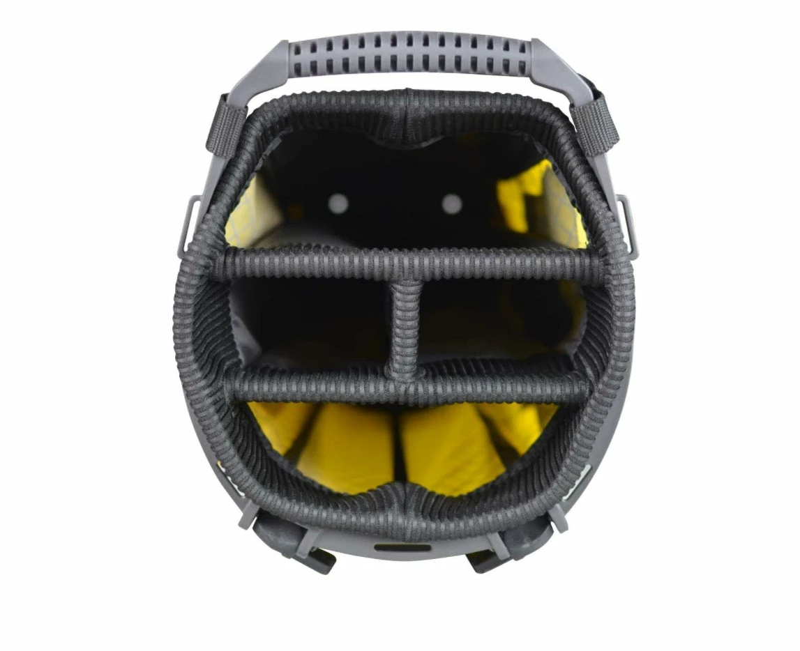 Sun Mountain VX Stand Golf Bag (2021 Prior Generation) 4 Sun Mountain VX Stand Golf Bag (2021 Prior Generation) - Image 2