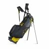 Sun Mountain VX Stand Golf Bag (2021 Prior Generation) -Golf Clubs Shop 2021 20sun 20mountain 20vx 20stand 20bag 20yellow 20black