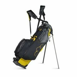 Sun Mountain VX Stand Golf Bag (2021 Prior Generation)