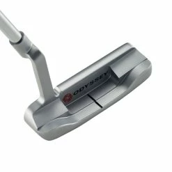 Odyssey White Hot OG #1 Putter -Golf Clubs Shop 2021 20white 20hot 20og 20 231 20putter 20back