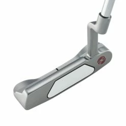 Odyssey White Hot OG #1 Putter Stroke Lab Shaft -Golf Clubs Shop 2021 20white 20hot 20og 20 231 20putter 20face b1790e40 c3f0 4ae2 9adb 8a9e6a733ebc