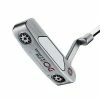 Odyssey White Hot OG #1 Putter Stroke Lab Shaft -Golf Clubs Shop 2021 20white 20hot 20og 20 231 20putter 20sole