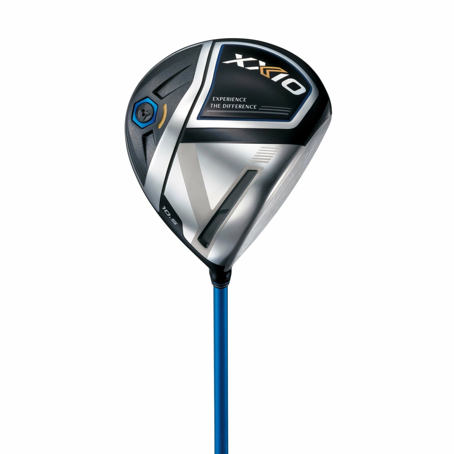 XXIO Men's 11 Men's Driver 3 XXIO Men's 11 Men's Driver
