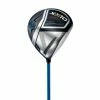 XXIO Men's 11 Driver 9.5* Graphite Stiff Flex Right Hand - VERY GOOD 2 XXIO Men's 11 Driver 9.5* Graphite Stiff Flex Right Hand - VERY GOOD -Golf Clubs Shop 2021 20xxio 20mens 2011 20driver 20golf 20club 9fc37e19 8da3 4291 b58e 352bbe3af460