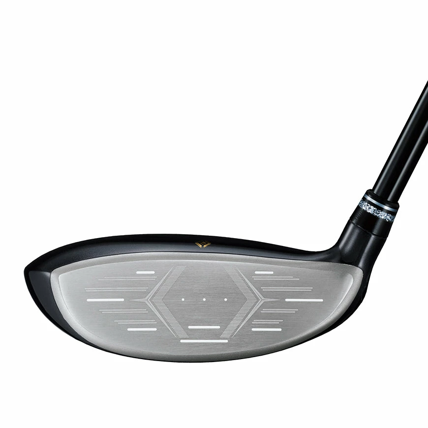 2021 XXIO Men's Prime 11 Fairway 5 Regular Right Hand - VERY GOOD 5 2021 XXIO Men's Prime 11 Fairway 5 Regular Right Hand - VERY GOOD - Image 3
