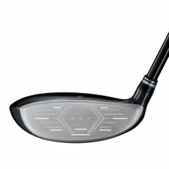 2021 XXIO Men's Prime 11 Fairway 9 Regular Right Hand - SHOP WORN 7 2021 XXIO Men's Prime 11 Fairway 9 Regular Right Hand - SHOP WORN -Golf Clubs Shop 2021 20xxio 20prime 2011 20fairway 20wood 20address 5f66c06e ce2a 4f1a ad11 0665121e4cf5