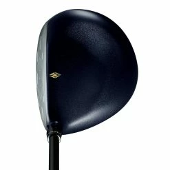 Golf Clubs Shop -Golf Clubs Shop 2021 20xxio 20prime 2011 20fairway 20wood 20face 593c454c 0339 4400 978f 5824219ee0d8