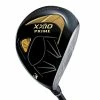 2021 XXIO Men's Prime 11 Fairway 5 Regular Right Hand - VERY GOOD -Golf Clubs Shop 2021 20xxio 20prime 2011 20fairway 20wood 20sole 84c980d0 422b 4641 b970 70358ff5e586