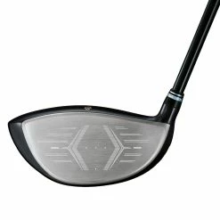 XXIO Men's Prime 11 Driver 11.5 Regular Right Hand - VERY GOOD -Golf Clubs Shop 2021 20xxio 20prime 2011 20mens 20driver 20face 85e3667e 7649 43d7 bba1 6fd08fb6d82d