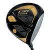 XXIO Men's Prime 11 Driver 10.5 Regular Right Hand - SHOP WORN -Golf Clubs Shop 2021 20xxio 20prime 2011 20mens 20driver 20sole 6a27dc5a bda2 4d1d ac5d 5187bf447a2d