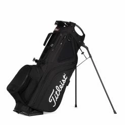 Titleist Hybrid 5-Way Stand Golf Bag 2023
