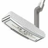 Cleveland HB Soft Milled Putter #1 -Golf Clubs Shop 2022 cleveland hb soft milled putter 1
