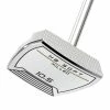 Cleveland HB Soft Milled Putter #10.5C -Golf Clubs Shop 2022 cleveland hb soft milled putter 10.5c 1