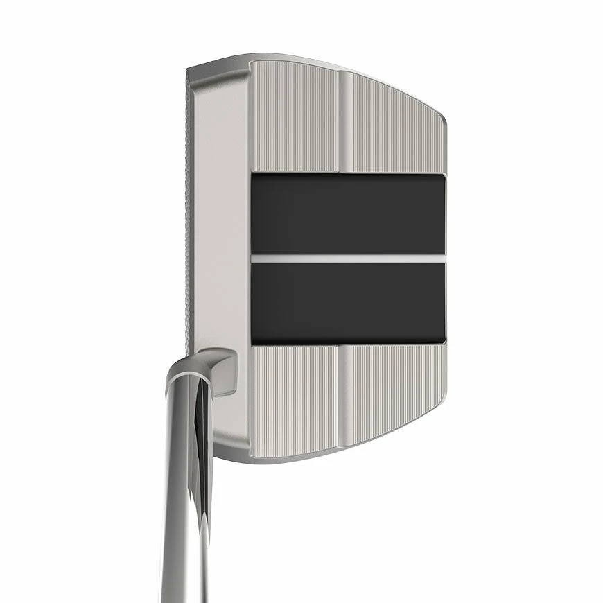 Cleveland HB Soft Milled Putter #10.5S 6 Cleveland HB Soft Milled Putter #10.5S - Image 4