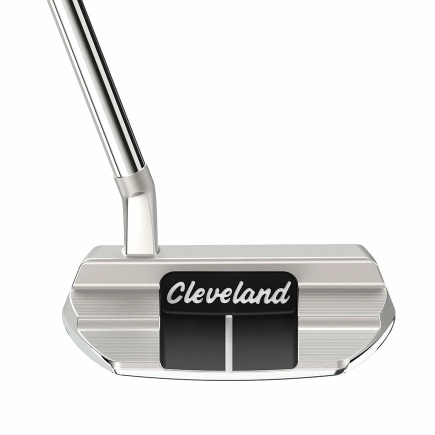 Cleveland HB Soft Milled Putter #10.5S 4 Cleveland HB Soft Milled Putter #10.5S - Image 2