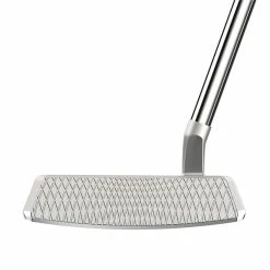 Cleveland Womens HB Soft Milled Putter #10.5S -Golf Clubs Shop 2022 cleveland hb soft milled putter 10.5s face ac6090b6 6c6f 4504 92a1 1cc566123cee