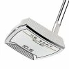 Cleveland Womens HB Soft Milled Putter #10.5S -Golf Clubs Shop 2022 cleveland hb soft milled putter 10.5s sole d42aebf9 2f83 46b1 abae 37c413930768