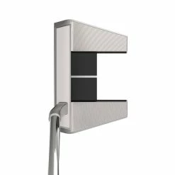 Cleveland HB Soft Milled Putter #11 -Golf Clubs Shop 2022 cleveland hb soft milled putter 11 slant address