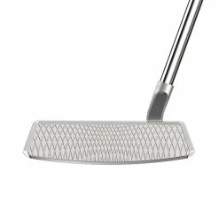 Cleveland HB Soft Milled Putter #11 -Golf Clubs Shop 2022 cleveland hb soft milled putter 11 slant face