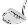 Cleveland HB Soft Milled Putter #14 1 Cleveland HB Soft Milled Putter #14 -Golf Clubs Shop 2022 cleveland hb soft milled putter 14 sole