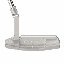 Cleveland HB Soft Milled Putter #4 -Golf Clubs Shop 2022 cleveland hb soft milled putter 4 2