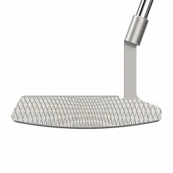 Cleveland HB Soft Milled Putter #4 -Golf Clubs Shop 2022 cleveland hb soft milled putter 4 3