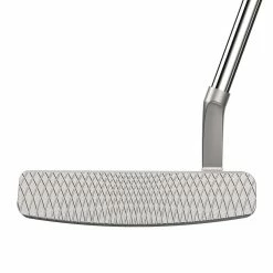 Cleveland HB Soft Milled Putter #5 -Golf Clubs Shop 2022 cleveland hb soft milled putter 5 3