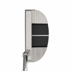 Cleveland HB Soft Milled Putter #5 -Golf Clubs Shop 2022 cleveland hb soft milled putter 5 4