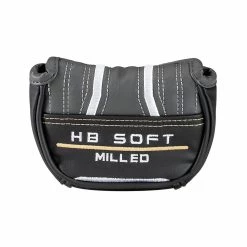 Cleveland HB Soft Milled Putter #5 -Golf Clubs Shop 2022 cleveland hb soft milled putter 5 mallet hc 595de744 34aa 4201 82e1 50e334114fe2