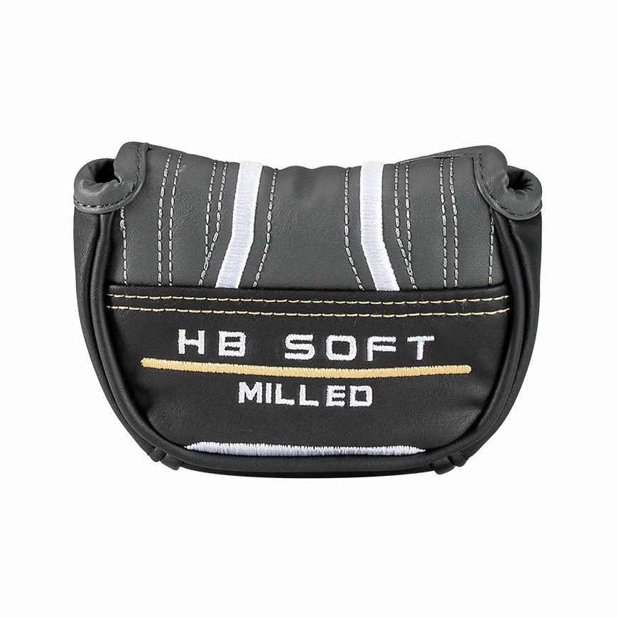 Cleveland HB Soft Milled Putter #10.5S 7 Cleveland HB Soft Milled Putter #10.5S - Image 5