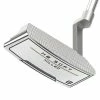Cleveland HB Soft Milled Putter #8P 2 Cleveland HB Soft Milled Putter #8P -Golf Clubs Shop 2022 cleveland hb soft milled putter 8p 1