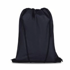 Titleist Players Sack Pack Navy -Golf Clubs Shop 2022 titleist players sack pack navy 2