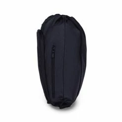 Titleist Players Sack Pack Navy -Golf Clubs Shop 2022 titleist players sack pack navy 3