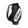 Titleist Tour Golf Bag 2023 -Golf Clubs Shop 2022 titleist tour golf bag white black