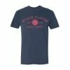 Black Clover Cornerstone 3 Tee Shirt -Golf Clubs Shop 2022 20black 20clover 20cornerstone 203 20navy 20suede