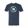 Black Clover Download Tee Shirt -Golf Clubs Shop 2022 20black 20clover 20download 20navy 20tshirt 20