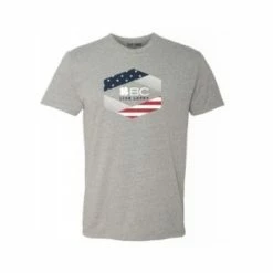 Black Clover Freedom Fighter Tee Shirt