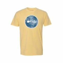 Black Clover Staycation Tee Shirt