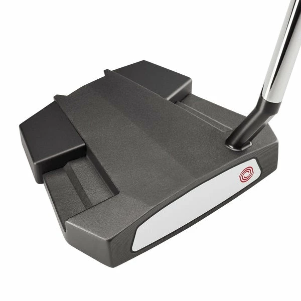 Odyssey Eleven Slant Putter 6 Odyssey Eleven Slant Putter - Image 4