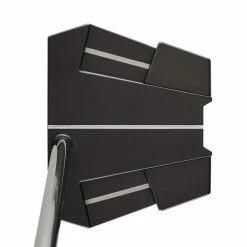 Odyssey Eleven Tour Lined Center Shaft Putter 9 Odyssey Eleven Tour Lined Center Shaft Putter -Golf Clubs Shop 2022 20callaway 20eleven 20tour 20lined 20cs 20putter 20address