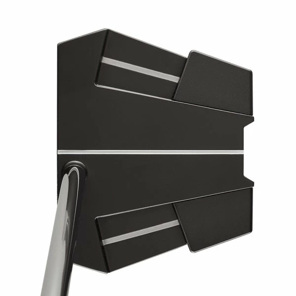 Odyssey Eleven Tour Lined Center Shaft Putter 5 Odyssey Eleven Tour Lined Center Shaft Putter - Image 3