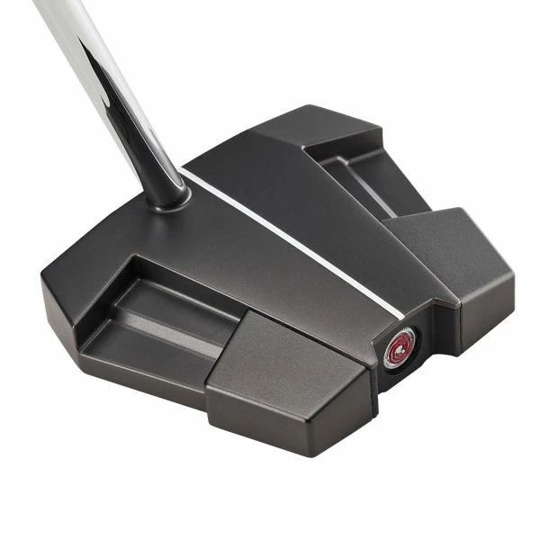 Odyssey Eleven Tour Lined Center Shaft Putter 4 Odyssey Eleven Tour Lined Center Shaft Putter - Image 2