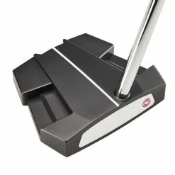 Odyssey Eleven Tour Lined Center Shaft Putter 10 Odyssey Eleven Tour Lined Center Shaft Putter -Golf Clubs Shop 2022 20callaway 20eleven 20tour 20lined 20cs 20putter 20face