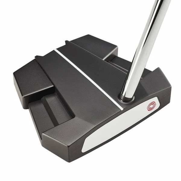 Odyssey Eleven Tour Lined Center Shaft Putter 6 Odyssey Eleven Tour Lined Center Shaft Putter - Image 4
